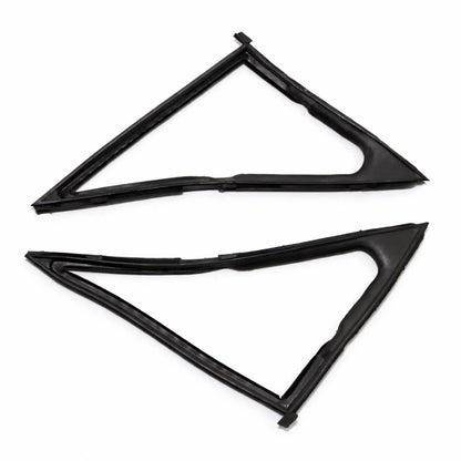 Weatherstrip Set for Nissan Sunny B110 Datsun 1200 B120 (1970–1978)