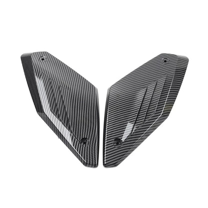 Side Panel Guard Cover for Honda CB650R (2019-2021)