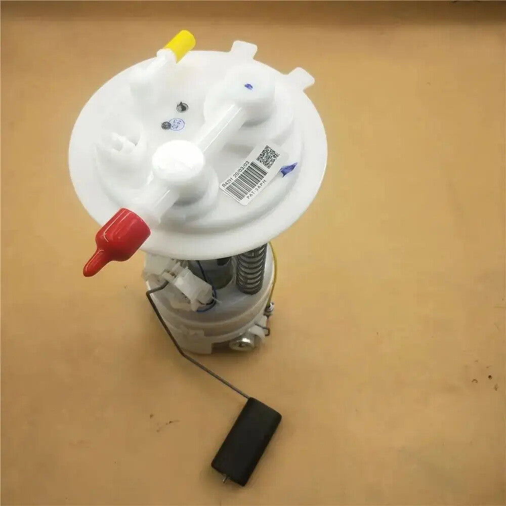 Fuel Pump Module Assembly for Nissan Kicks (2018–2023)