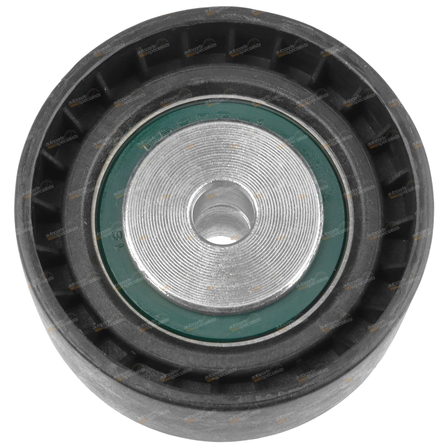 Timing Belt Idler for Alfa Romeo 147 (2001–2009)