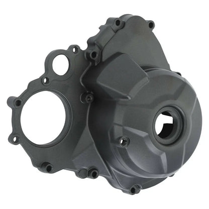 Left Stator Crankcase Cover for Yamaha YZF R9