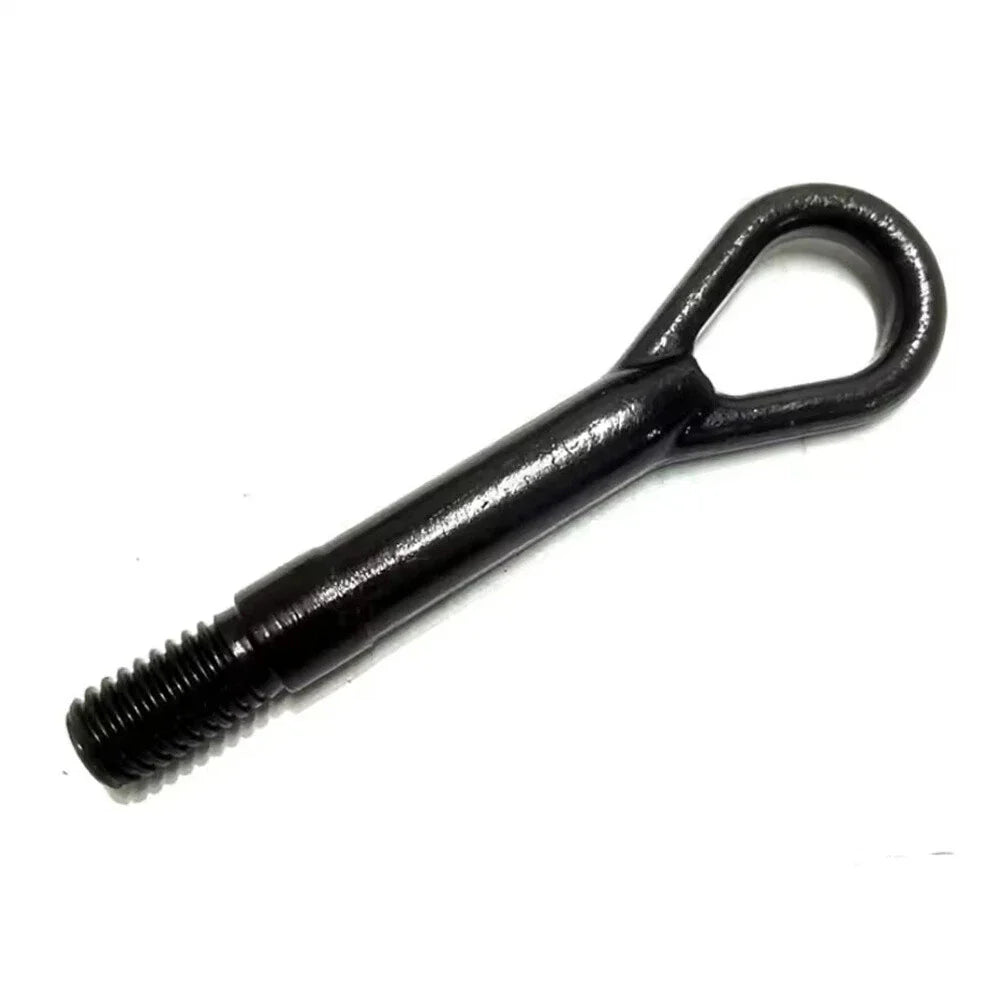 Emergency Tow Hook Eye Bolt for Mercedes Benz ML350 GL550 Sprinter (2006-2016)