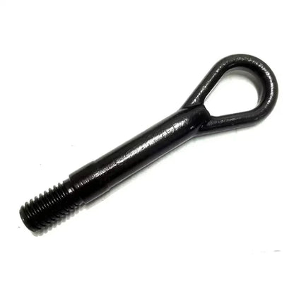 Emergency Tow Hook Eye Bolt for Mercedes Benz ML350 GL550 Sprinter (2006-2016)
