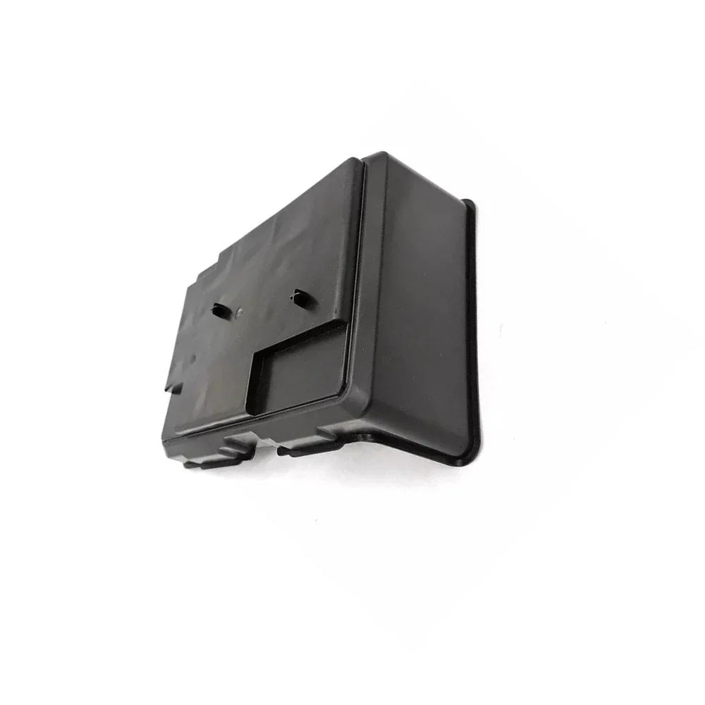 Plastic Tray Under Battery for Honda CR-V (2015-2016)