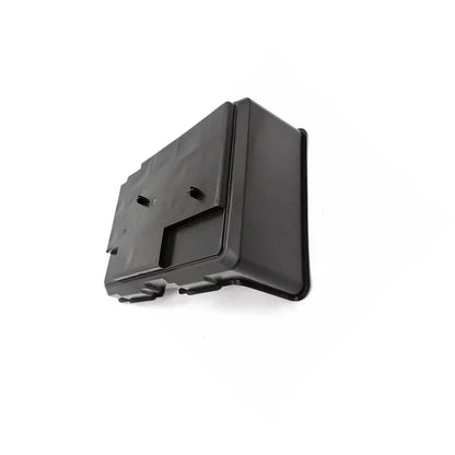 Plastic Tray Under Battery for Honda CR-V (2015-2016)