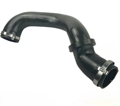 Air Intake Hose for VW Transporter