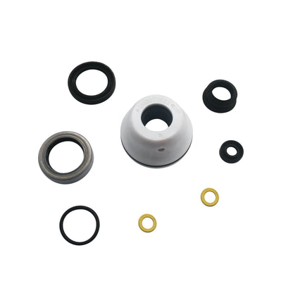 Gearcase Seal Kit for Mercury Outboard Motors (65-115 HP)