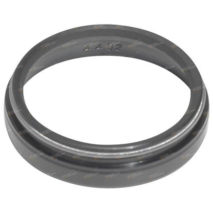 Rear Axle Oil Seal for Landcruiser FZJ70 FZJ75 HZJ70 HZJ73 HZJ75 (1990-1997)