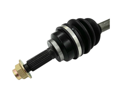 LH CV Joint Drive Shaft for Ford Festiva, Kia Rio (1991–2007)