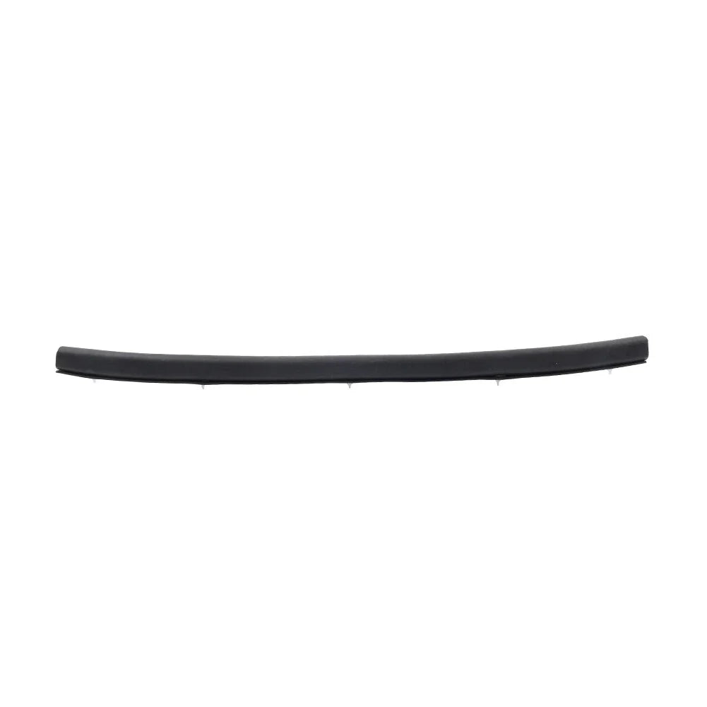 Hood Weatherstrip for Land Rover Discovery Sport (2015-2019)