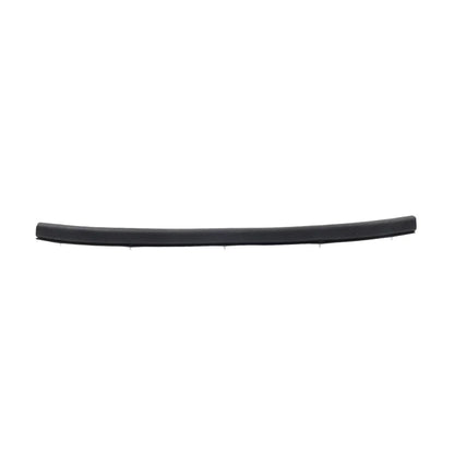 Hood Weatherstrip for Land Rover Discovery Sport (2015-2019)