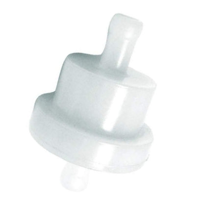 Fuel Filter for Suzuki DF4-DF175 (1999–2023)
