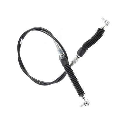 Gear Selector Shift Cable for Polaris Ranger 10 11 2x4 4x4 UTV (2010-2011)