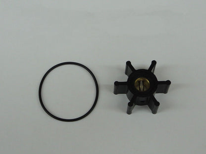 Impeller Kit for Yanmar 2GM20/3GM30