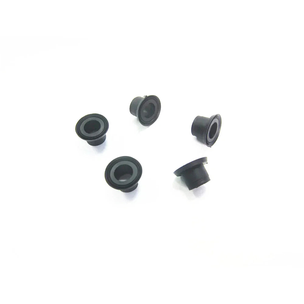 5 x Manual Shifter Bushings for Mazda MX-3 MX-6 Protege (1992-1998)