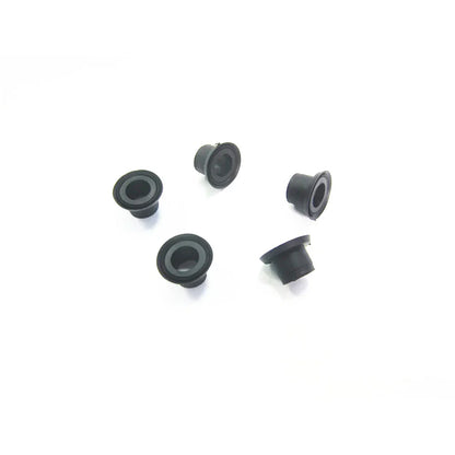 5 x Manual Shifter Bushings for Mazda MX-3 MX-6 Protege (1992-1998)