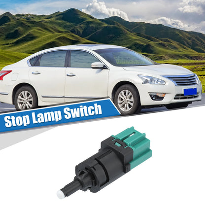 Stop Lamp Switch Assembly No. 9670430580 for Peugeot Elysee 301 (2008)