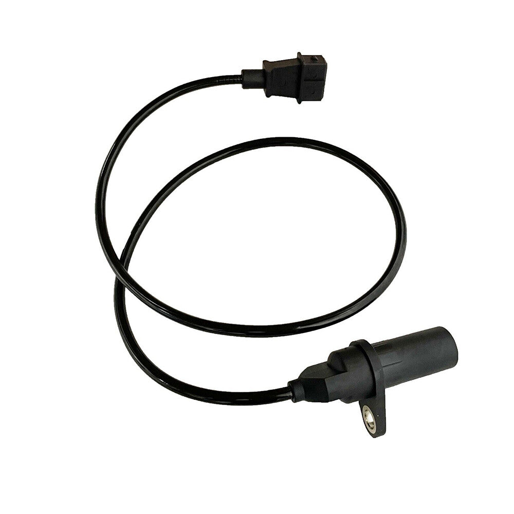 Crankshaft Position Sensor for Ducati (2001–2008)