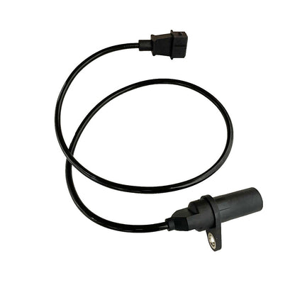 Crankshaft Position Sensor for Ducati (2001–2008)