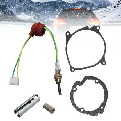 Gasket 2 x Air Diesel for Chinese Air Diesel Heater