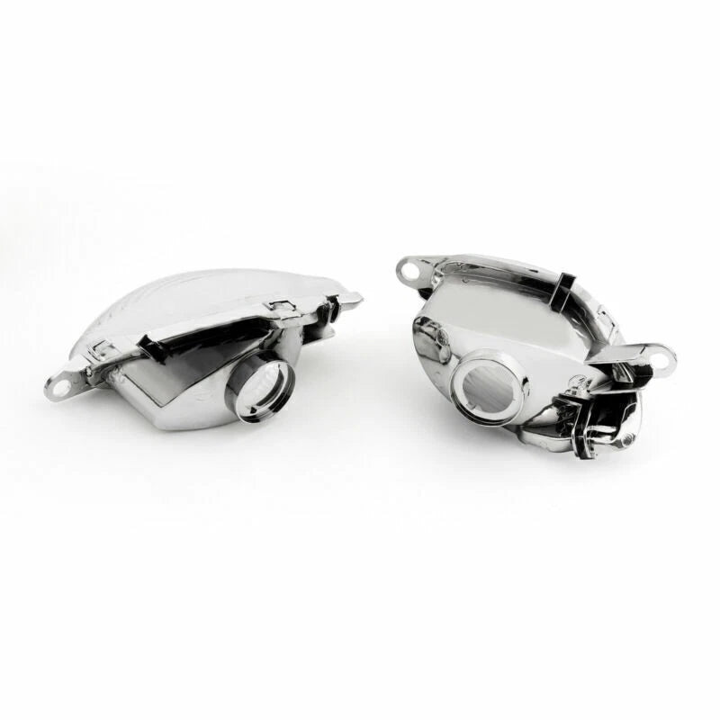 Front Fork Suspension Arm Cover for Vespa Primavera GTS Sprint 150 250 300 (2014–2023)