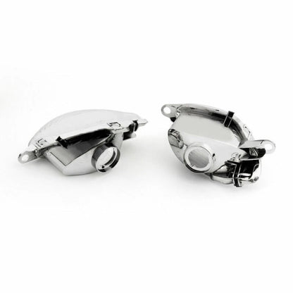 Front Fork Suspension Arm Cover for Vespa Primavera GTS Sprint 150 250 300 (2014–2023)