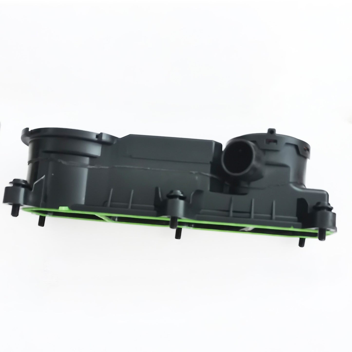Engine Oil Separator for Audi A6 A7 A8 Q5 Q7 Q8 S4 S5 Quattro (2006–2023)