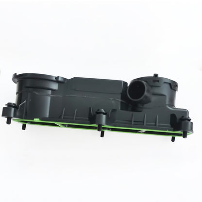 Engine Oil Separator for Audi A6 A7 A8 Q5 Q7 Q8 S4 S5 Quattro (2006–2023)