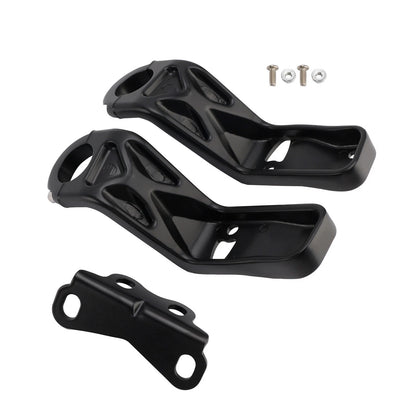 Fairing Support Bracket Mount Kit for Low Rider ST FXLRST (2022–2025)