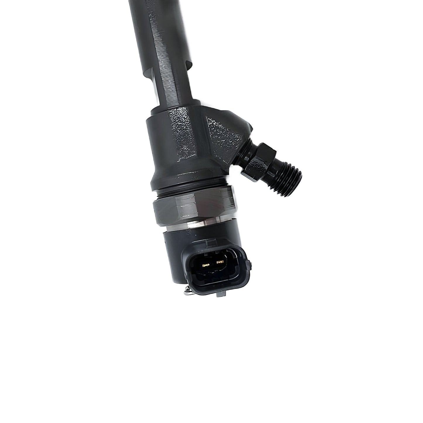 Diesel Fuel Injector for Nissan Paladin (2005–2010)