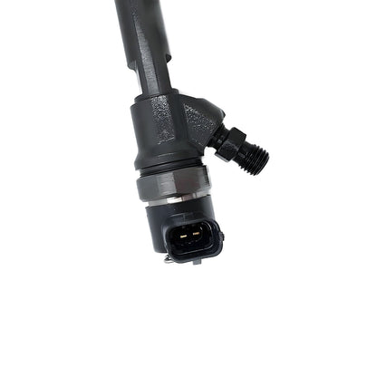 Diesel Fuel Injector for Nissan Paladin (2005–2010)