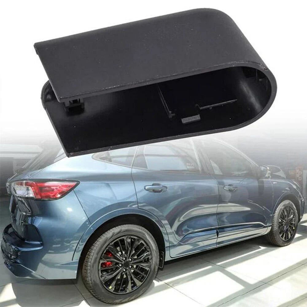 Rear Window Wiper Cap for Ford Escape, Mercury (2008-2012)