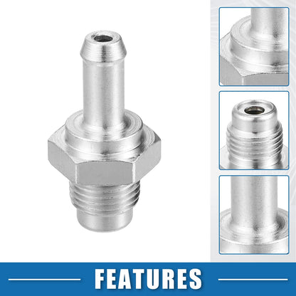 PCV Valve Fittings No. 1220421020 for Toyota