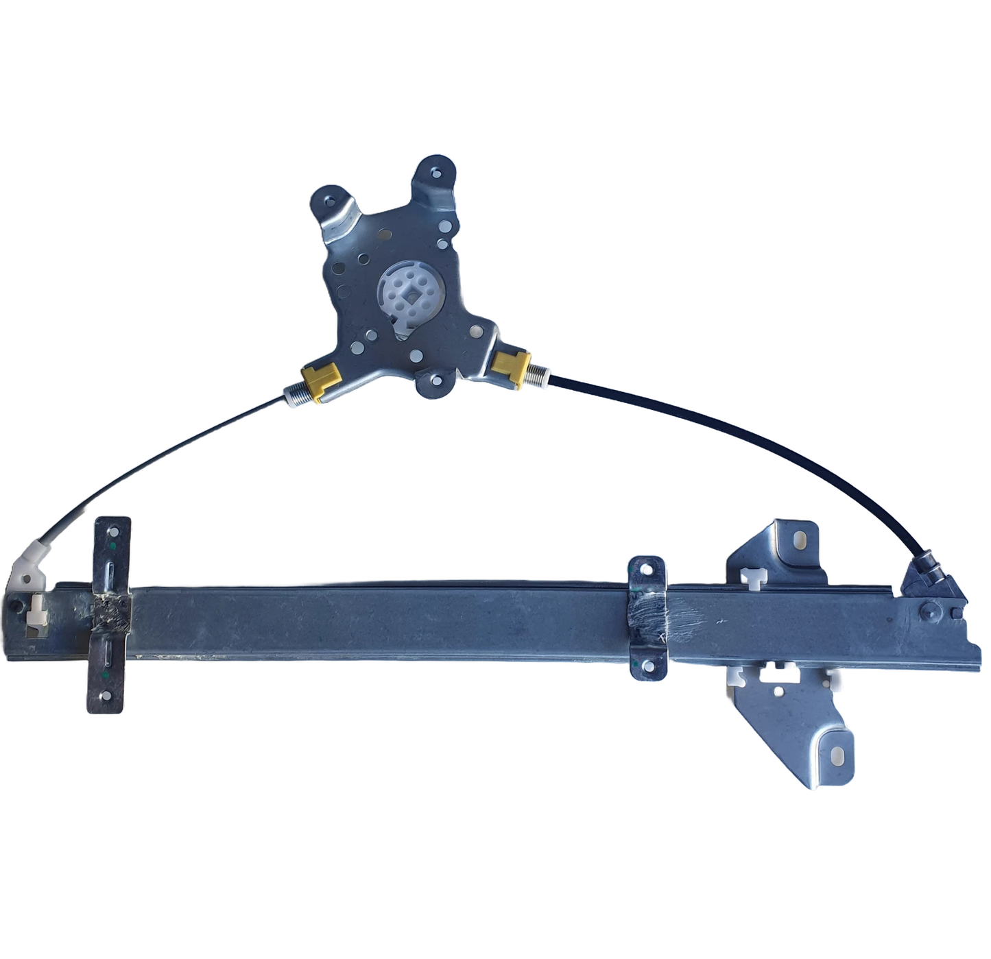 Front Right Window Regulator for Nissan Navara D22 (1997–2015)