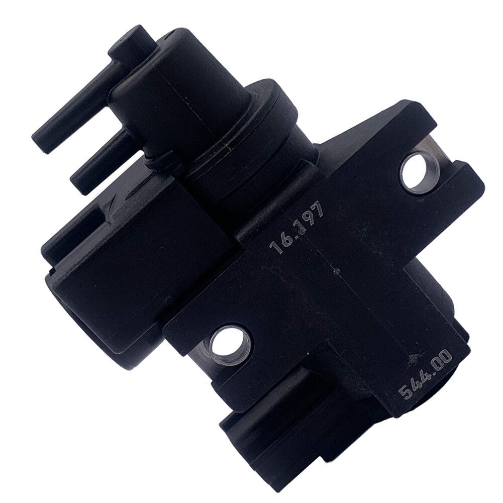 Turbo Boost Pressure Solenoid Valve for Lexus NX200t IS300 GS200t (2015–2020)