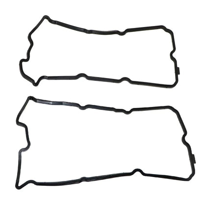 Valve Cover Gasket Set for Infiniti M35 G35 FX35 QX4 Nissan Maxima (2002-2008)