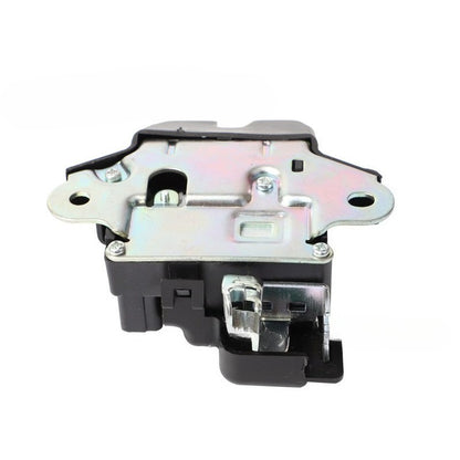Trunk Latch Lock Release for Kia Rio Sedan (2012–2017)