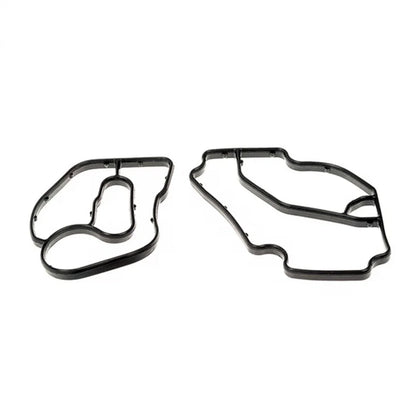 Oil Filter Housing Gasket for Benz Sprinter 2500 3500 3.0L (2007-2009)