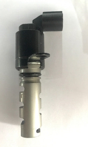 Oil Control Valve for Hyundai Accent Kia Rio (2011–2017)