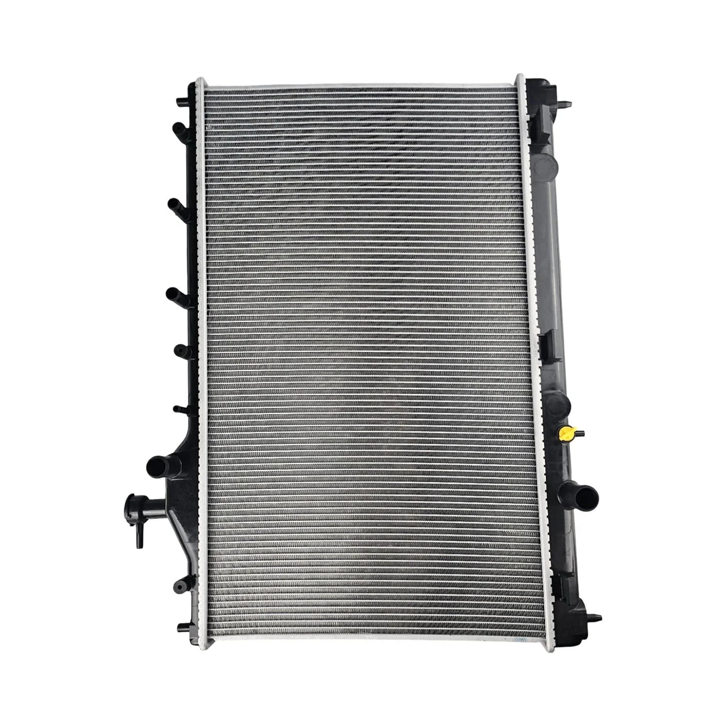 Radiator for Mitsubishi Outlander (2012–2021)