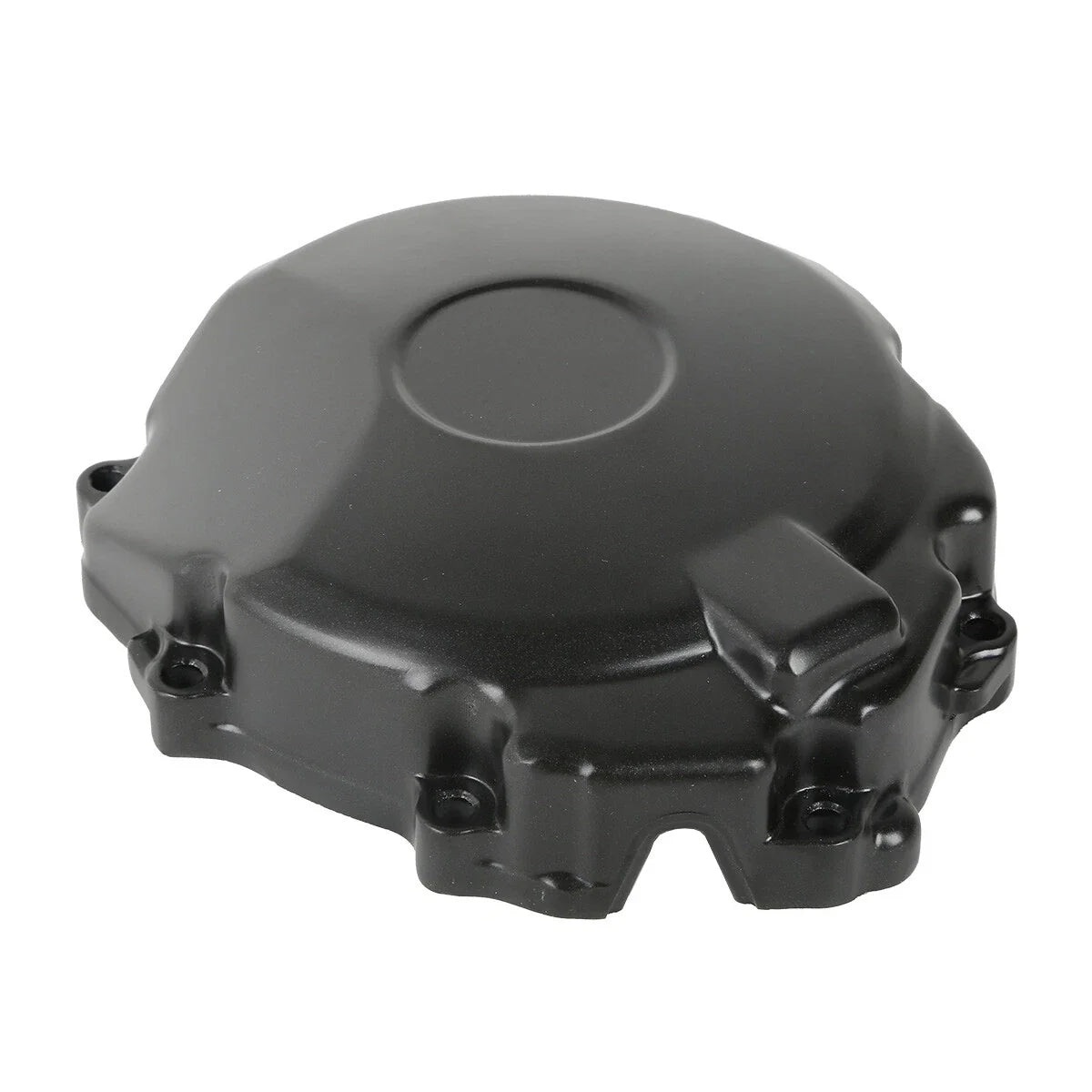Left Engine Stator Crankcase Cover for Honda CBR1000RR (2012-2016)