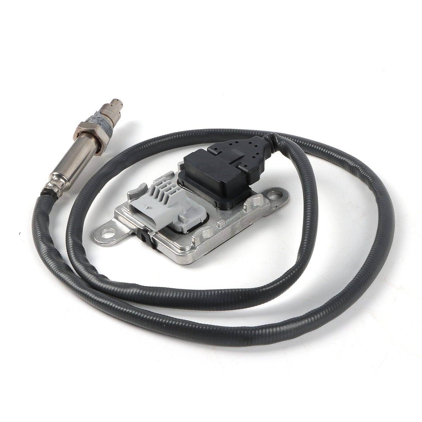 Nox Sensor for Ford Powerstroke 6.7L (2017–2022)