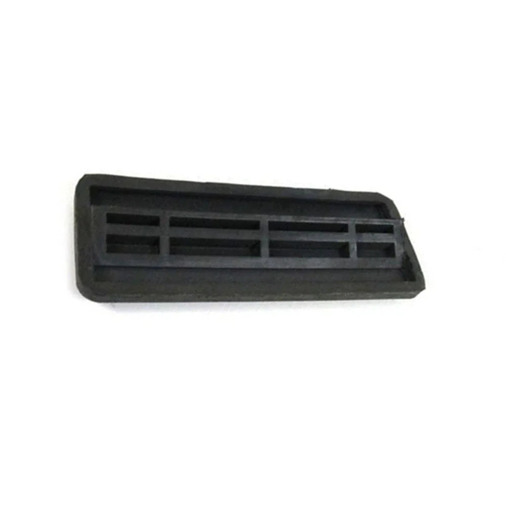 Brake Pedal for Dodge Ram D150 D250 Ramcharger (1994-1999)