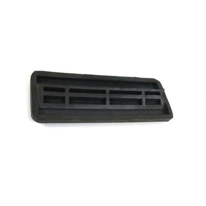 Brake Pedal for Dodge Ram D150 D250 Ramcharger (1994-1999)