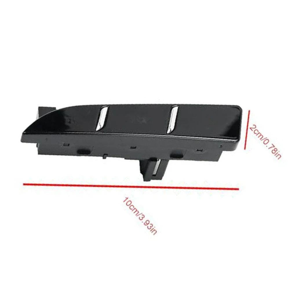 Touch Screen Switch for Cadillac XTS (2013–2019)