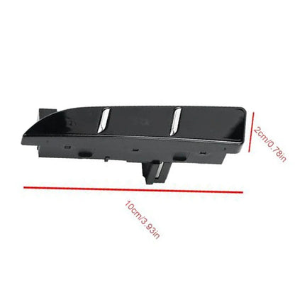 Touch Screen Switch for Cadillac XTS (2013–2019)