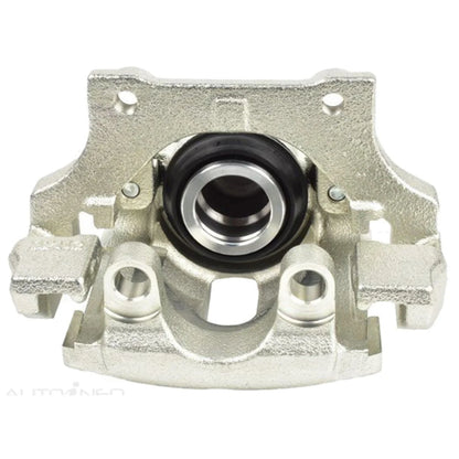 RH Rear Disc Brake Caliper for BMW 123d E82 E88 (2009 - 2010)