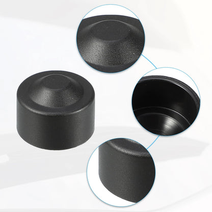 Wiper Arm Nut Cap Cover for BMW E90 F30 G20 X5 (No. 52108119867)