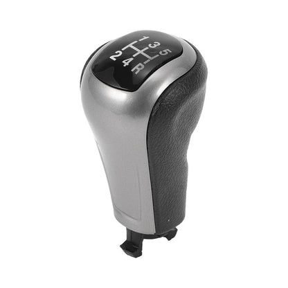 5 Speed Gear Shift Knob for Honda Accord Sedan (2008-2012)