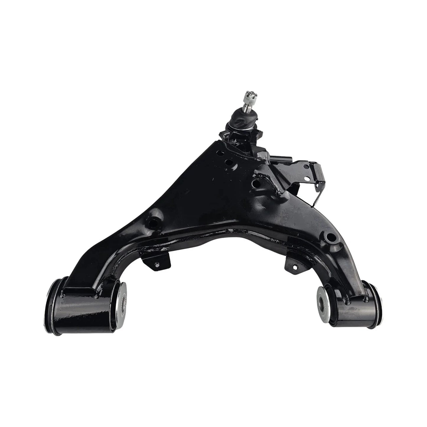 Front Right Lower Control Arm for Toyota Land Cruiser (2021–2025)